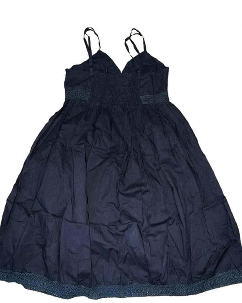 Midi Dresses, size M / 38 / 10, photo 3