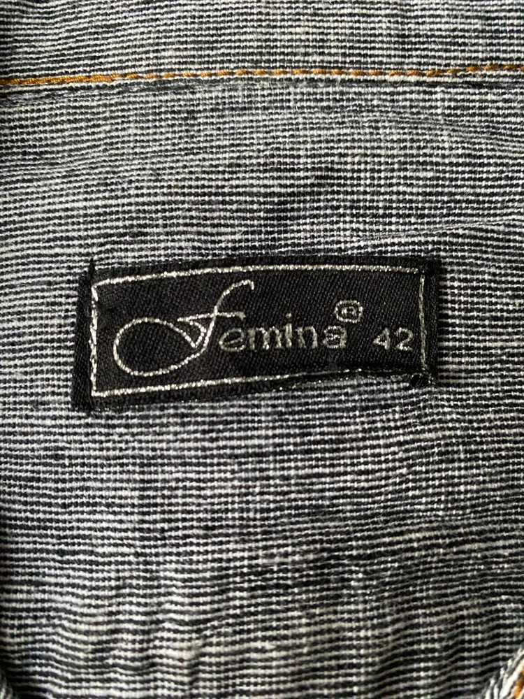 Femina Midi Dresses, size XL / 42 / 14, photo 6