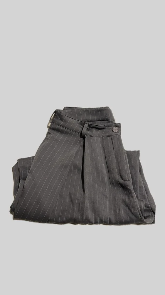 Pants, size M / 38 / 10, photo 3