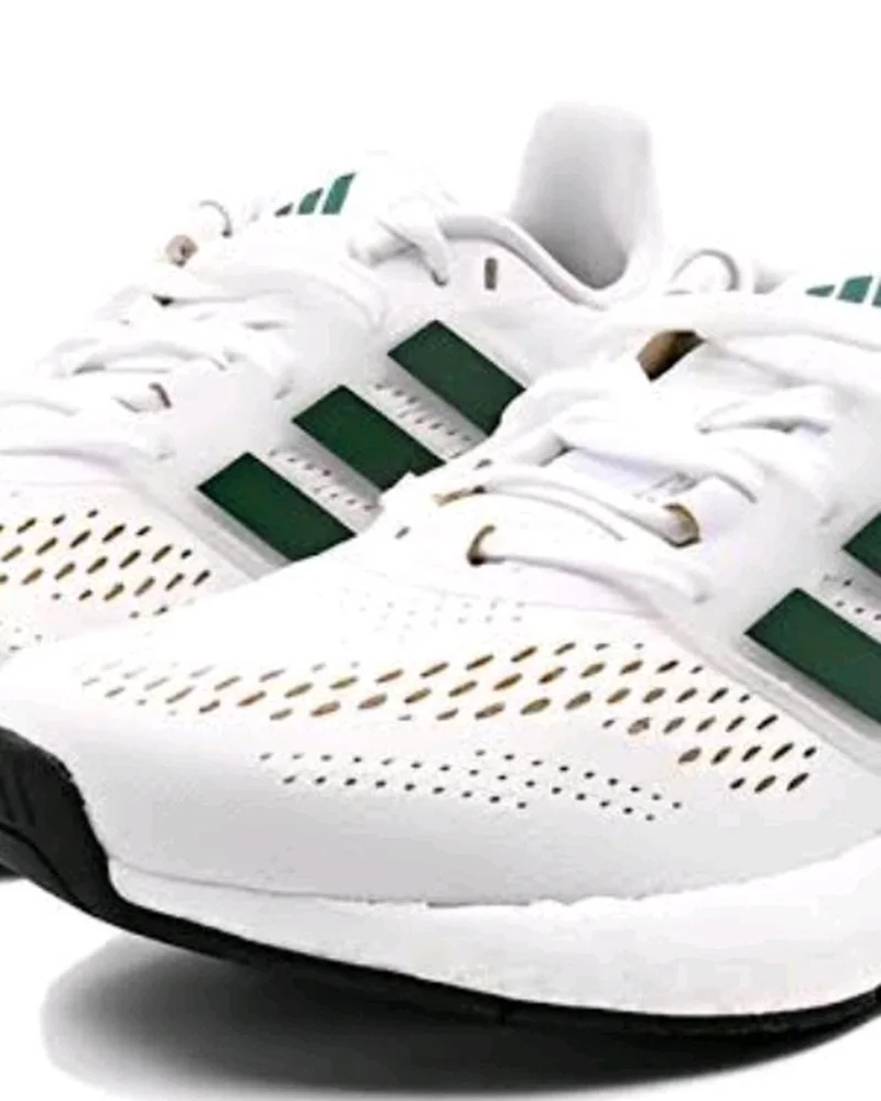 adidas Sneakers, size 37.5, photo 2