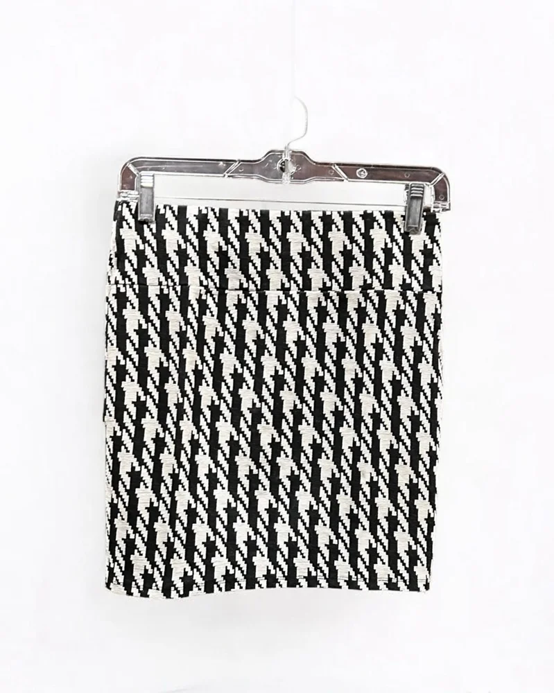 Stradivarius Skirts, size XS / 34 / 6, photo 3
