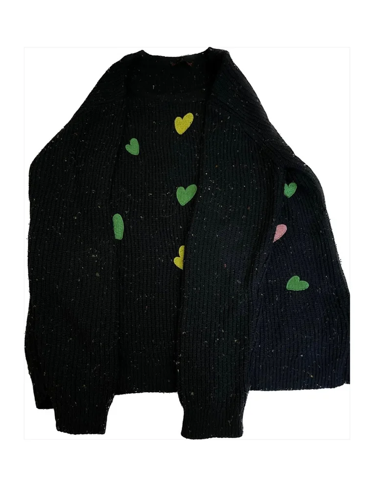 Local Sweaters & Pullovers, size M / 38 / 10, photo 3