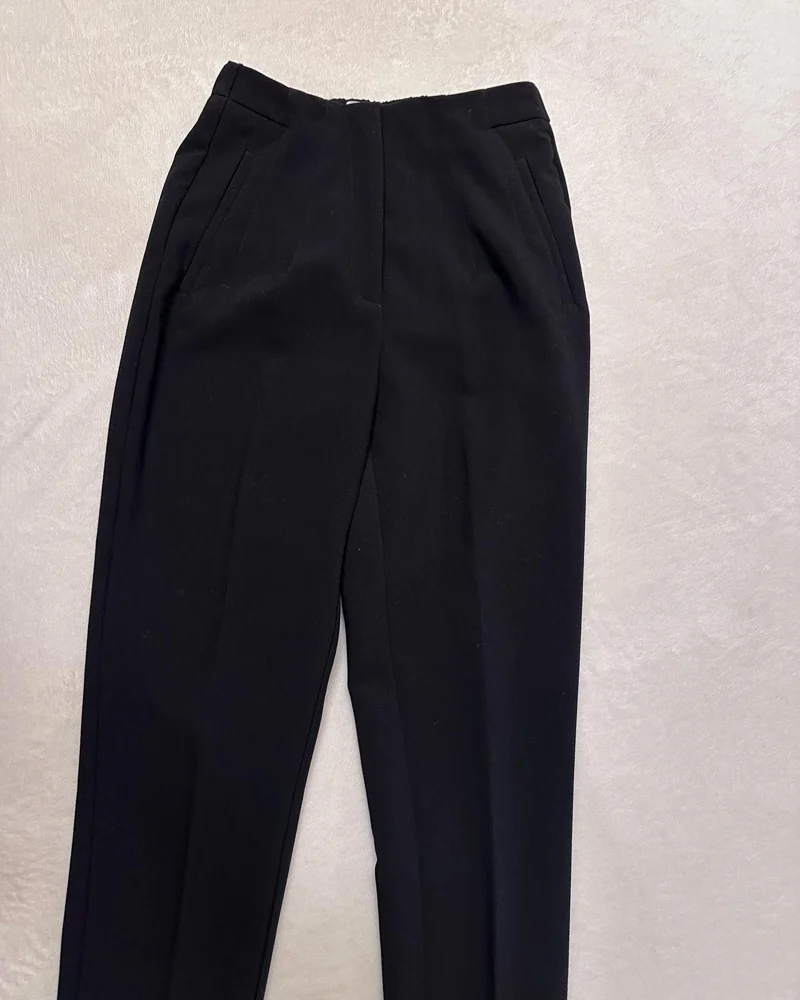 Reserved Pants, size XS / 34 / 6, photo 6