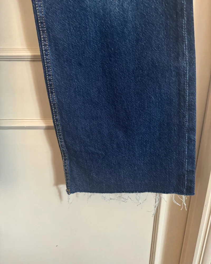 Mango Jeans, size M / 38 / 10, photo 4