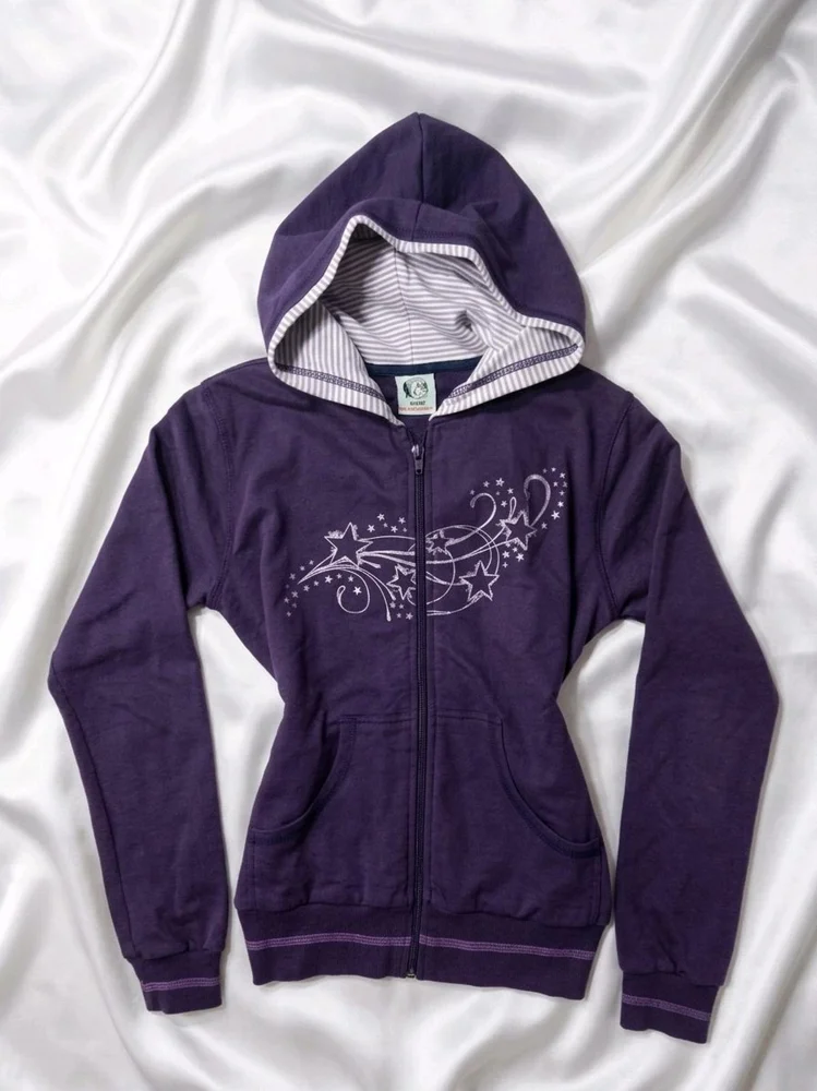Hoodies, size S / 36 / 8, photo 2