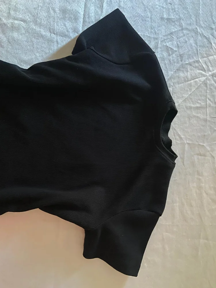 Blouses, size M / 38 / 10, photo 4