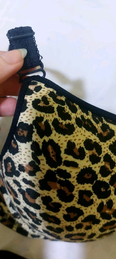 Bikini, size L / 40 / 12, photo 4