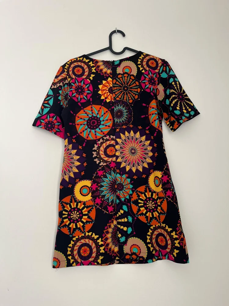 Blouses, size XS / 34 / 6, photo 5