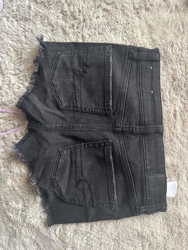American Eagle Shorts, size XS / 34 / 6, photo 3