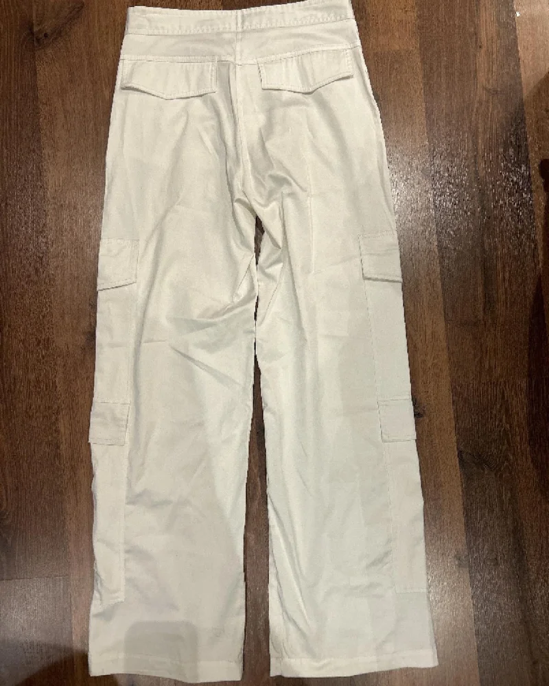 Zara Pants, size XS / 34 / 6, photo 2