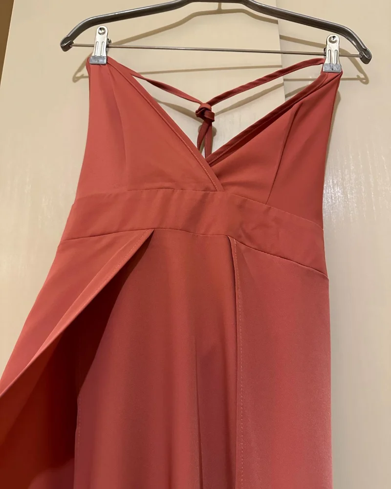 Cover-Ups, size S / 36 / 8, photo 2