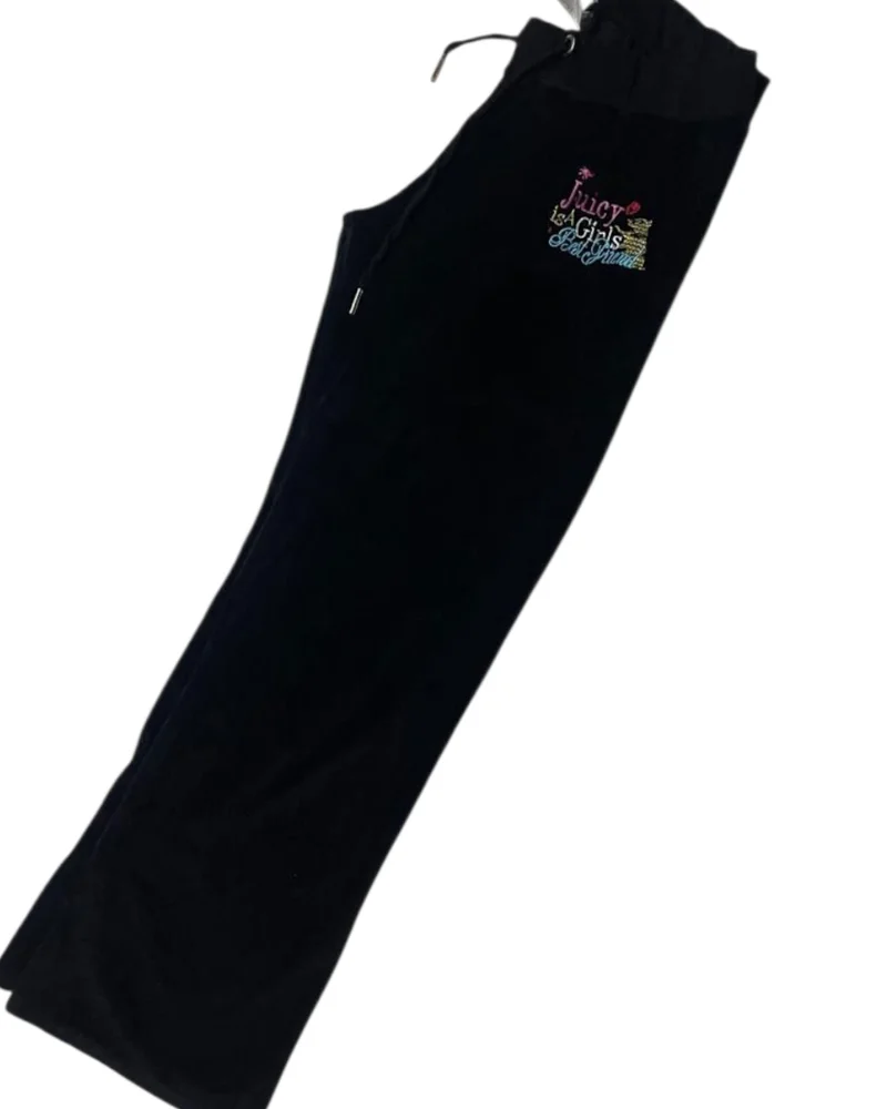 Juicy Couture Pants, size L / 40 / 12, photo 2