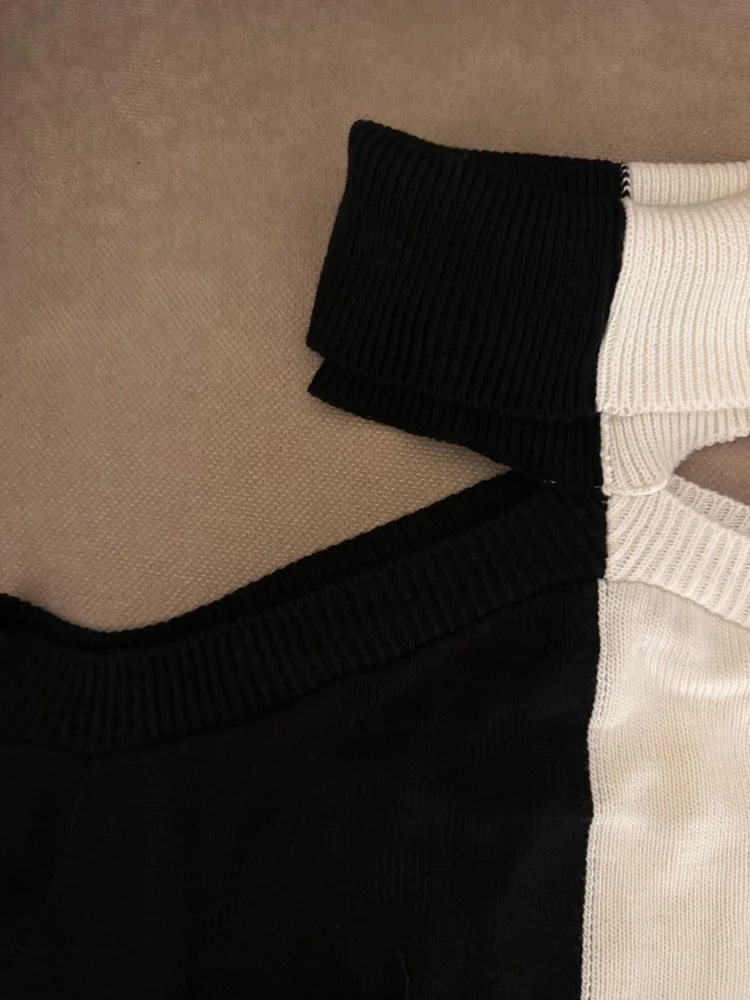 Sweaters & Pullovers, size M / 38 / 10, photo 3