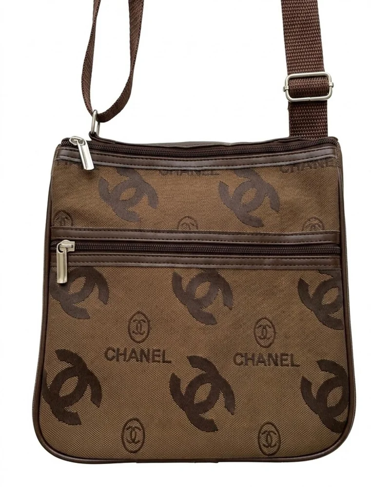 Shoulder Bag, size One size, photo 3