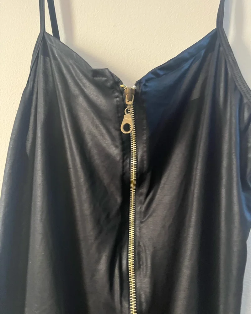 Mini Dresses, size M / 38 / 10, photo 4