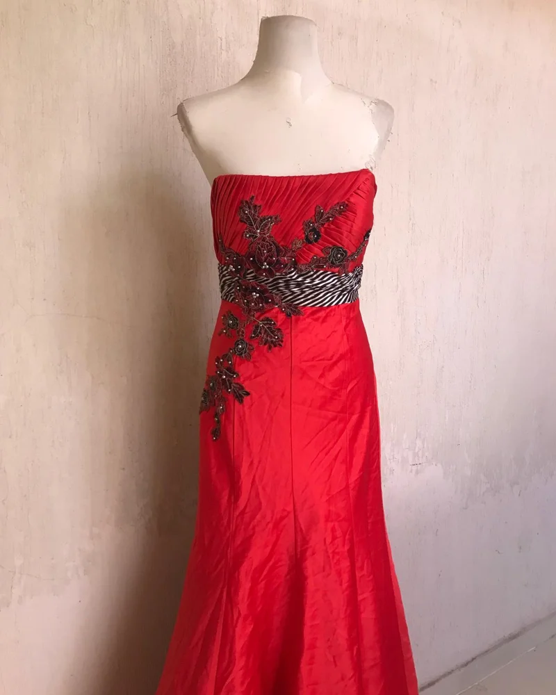 Party Dresses, size M / 38 / 10, photo 4