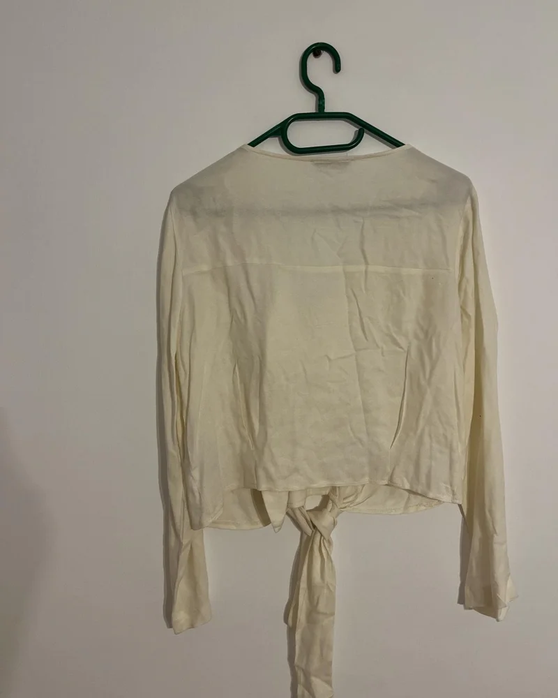 LC Wakiki Blouses, size S / 36 / 8, photo 3