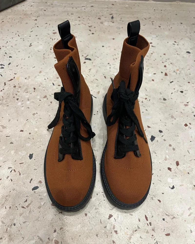 ASOS Flats, size 36, photo 4