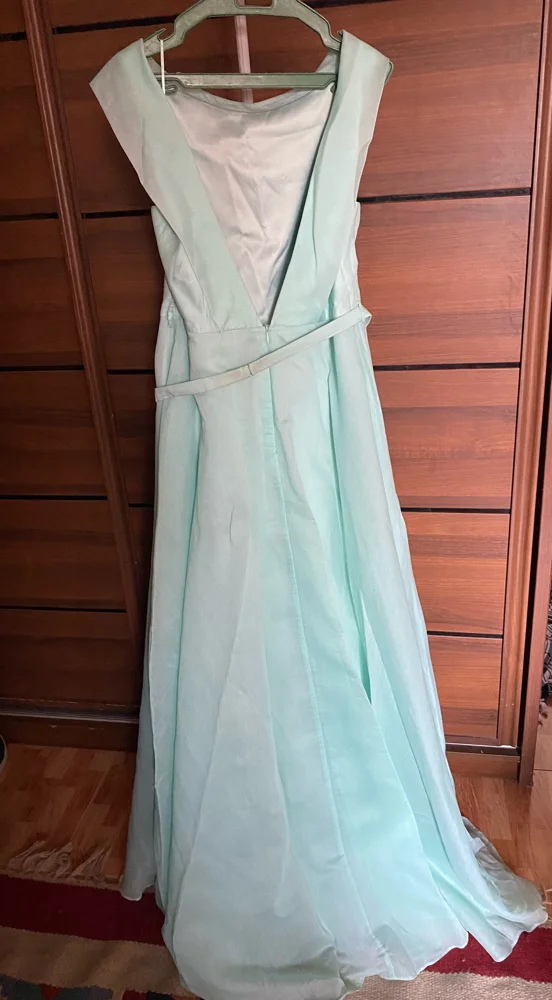 femi9 Cocktail Dresses, size L / 40 / 12, photo 2