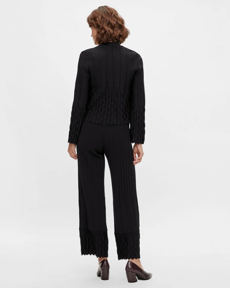 YAS Sweaters & Pullovers, size S / 36 / 8, photo 3