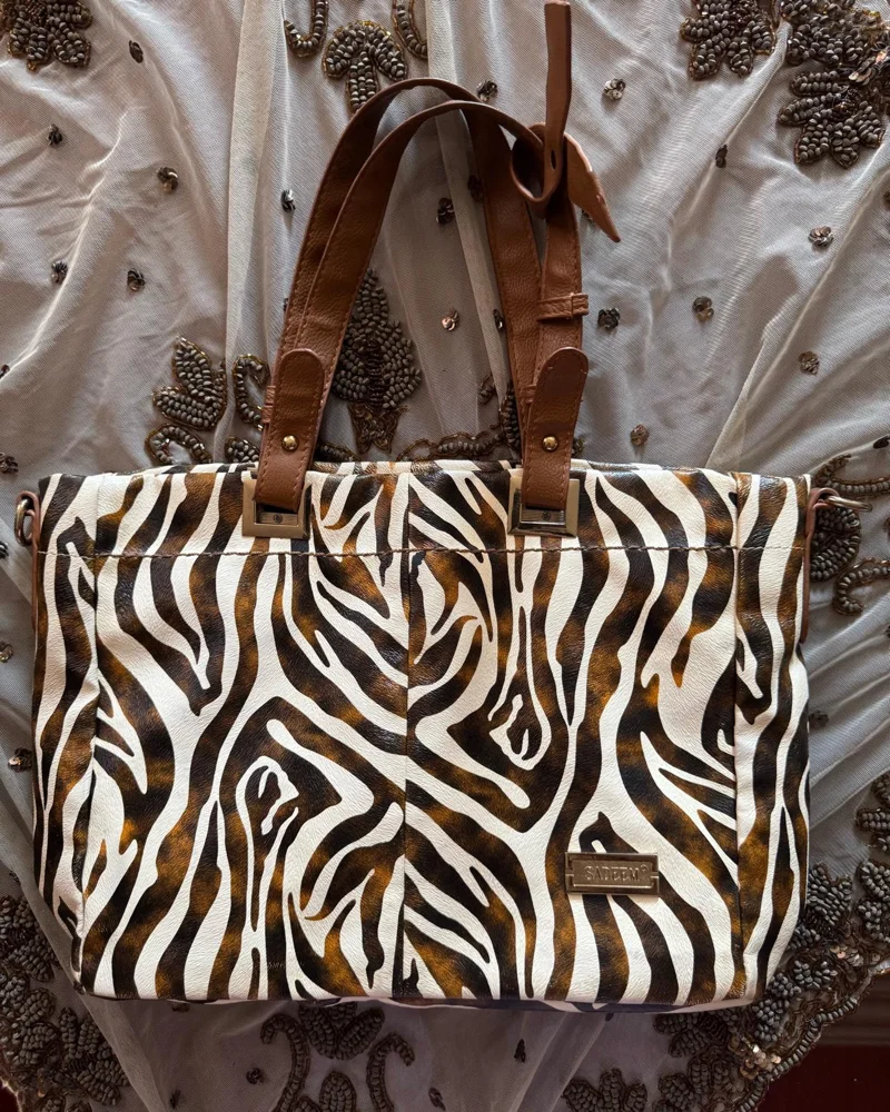 Shoulder Bag, size One size, photo 2