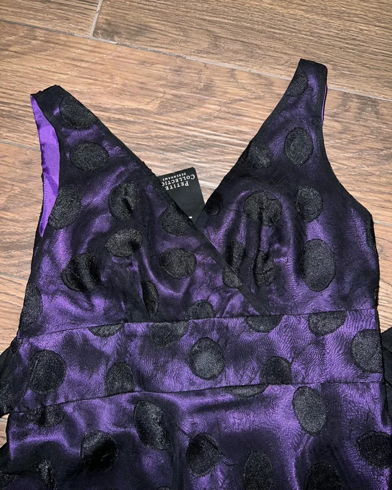 Debenhams Cocktail Dresses, size XL / 42 / 14, photo 4