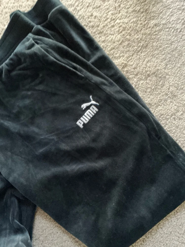 Puma Pants, size XS / 34 / 6, photo 2