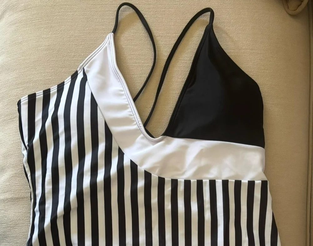 One-Piece Swimsuits, size M / 38 / 10, photo 3
