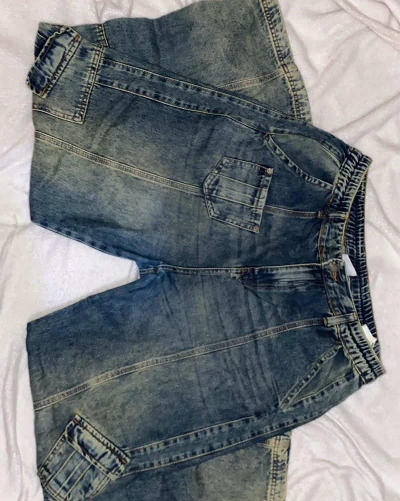 Cielo Jeans, size Other, photo 3