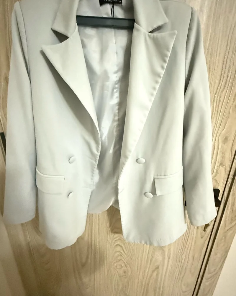Trendyol Blazers, size M / 38 / 10, photo 2