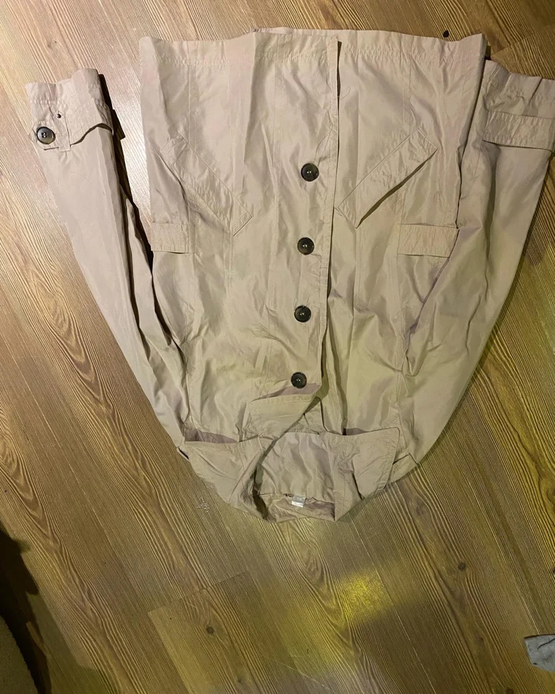 Jackets, size L / 40 / 12, photo 2
