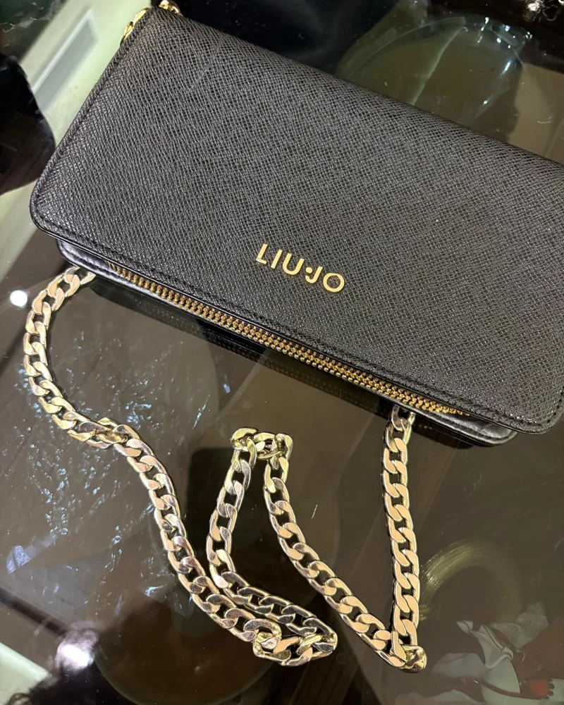 Liu Jo Cross-Body Bag