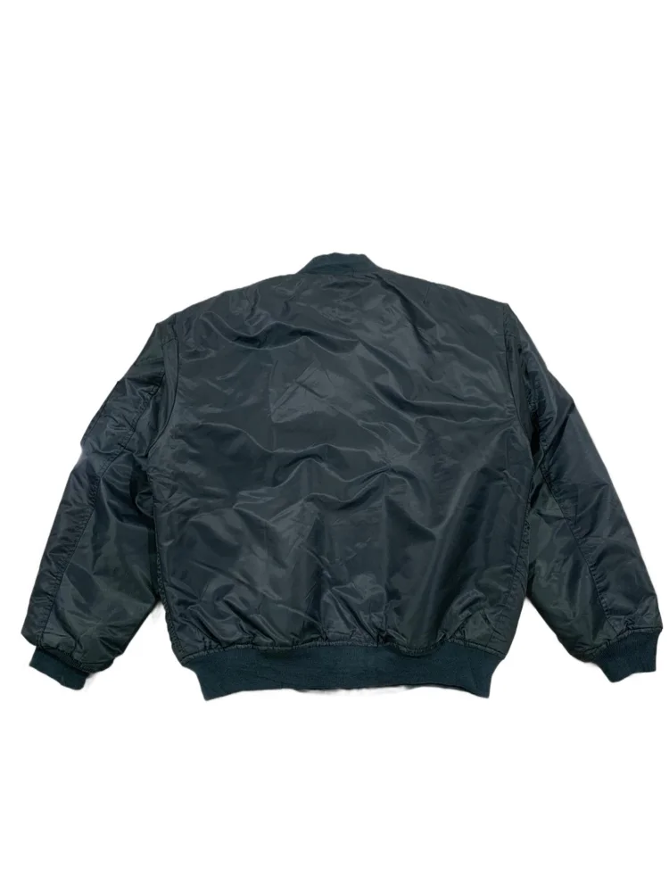 Jackets, size L, photo 2
