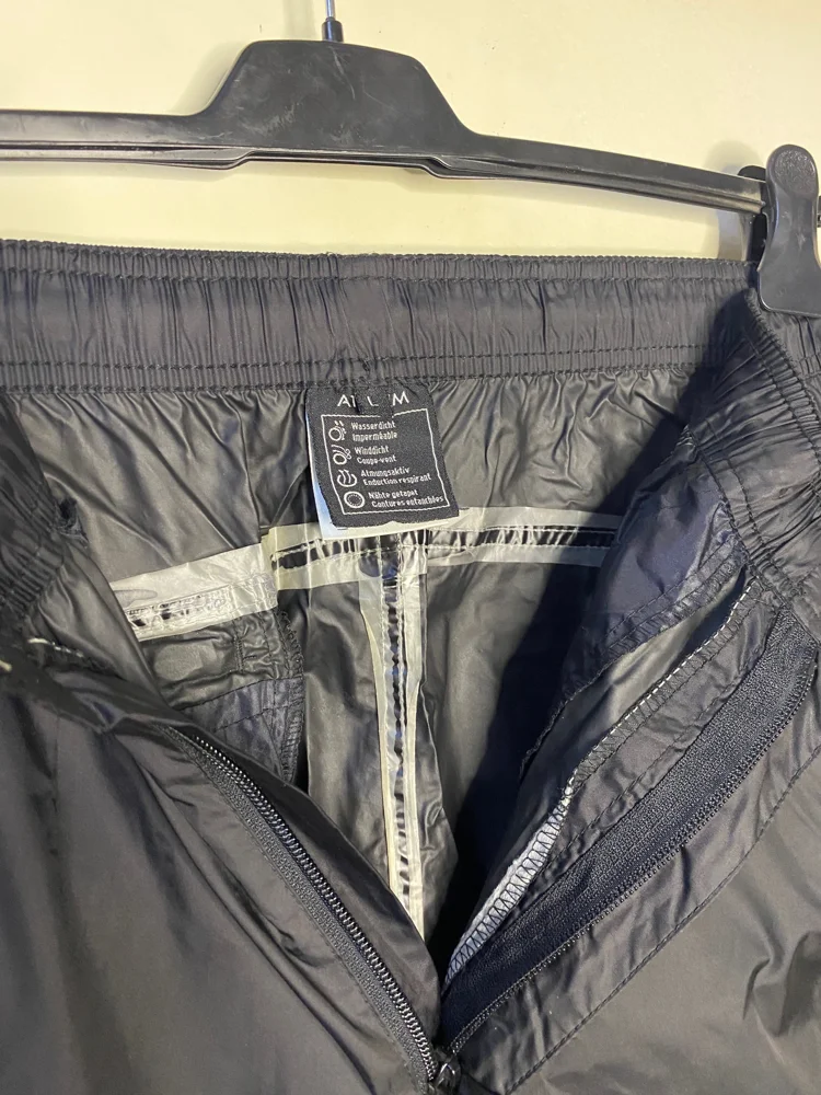 Atrium Pants, size L, photo 3