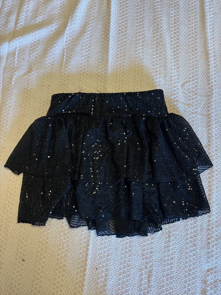 Local Skirts