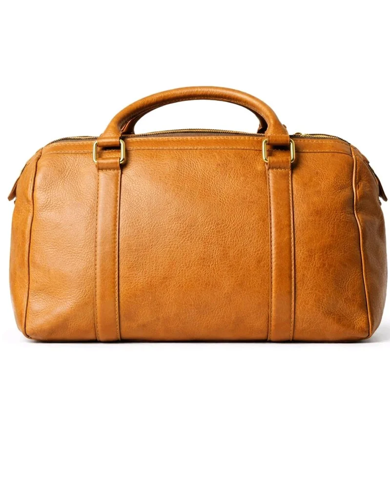 Sacoor Brothers Handbags, size XL, photo 2