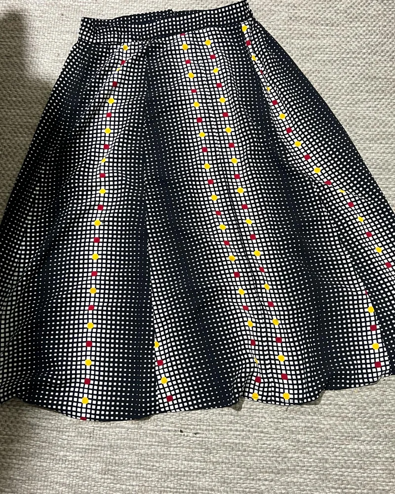 Skirts, size L / 40 / 12, photo 2
