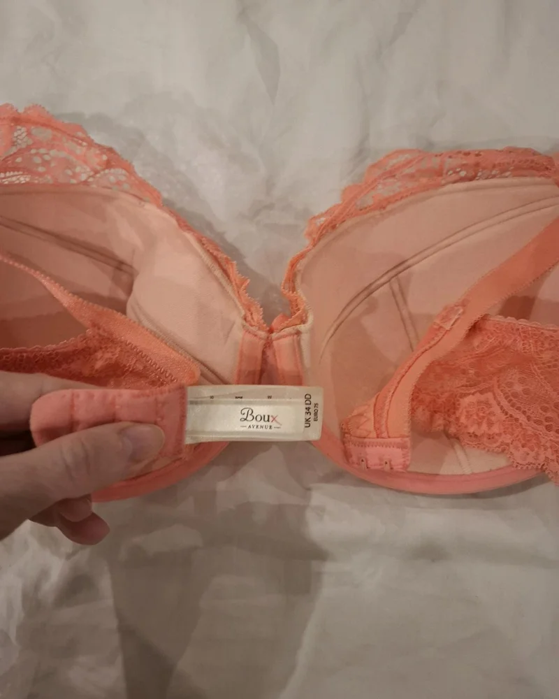 Pyjama Sets, size Other, photo 3