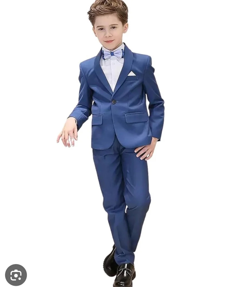 Special Occasion, size 8y, photo 2
