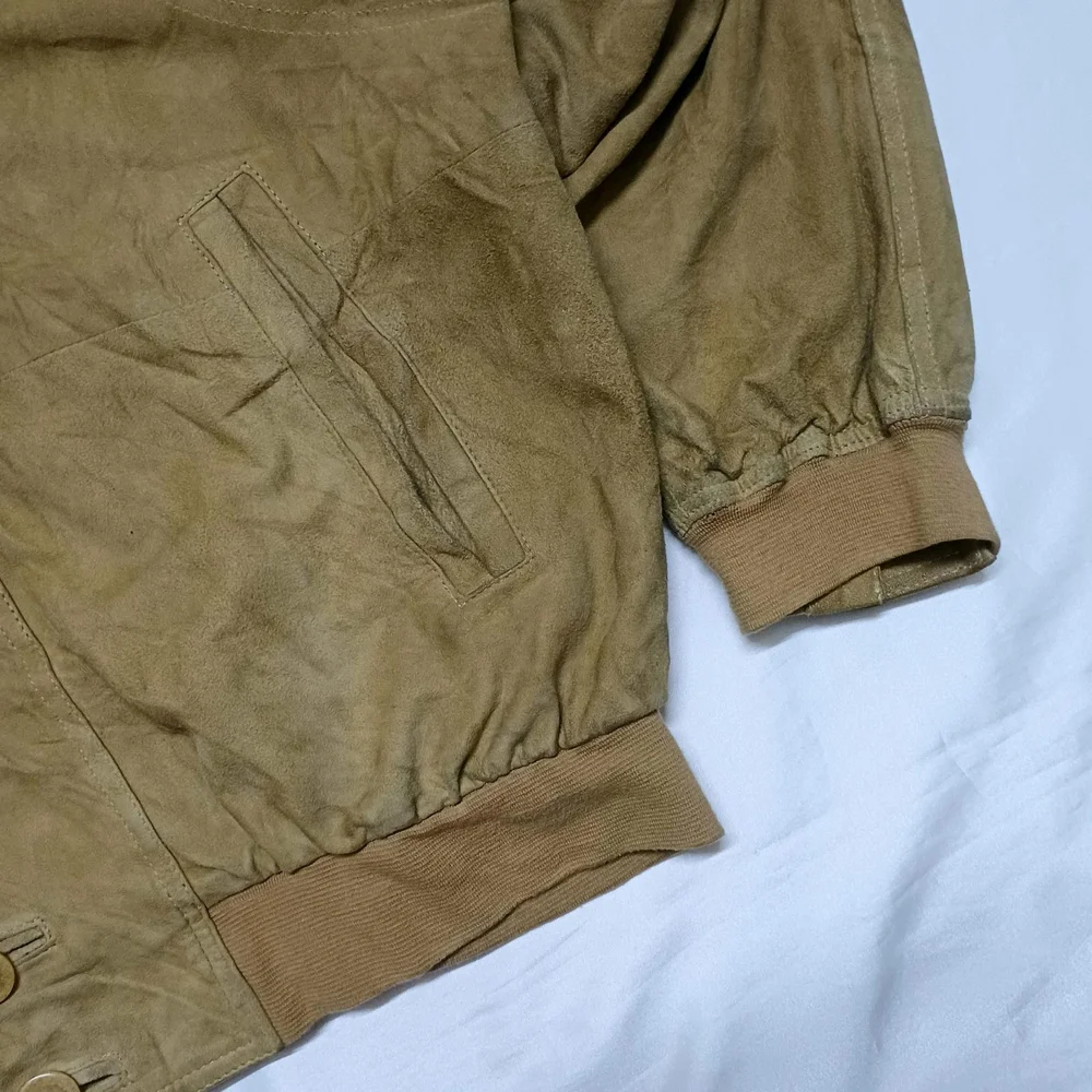 Jackets, size XL, photo 5