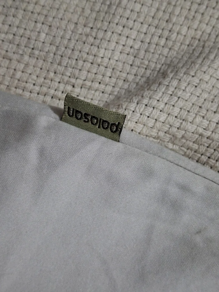 Pants, size S / 36 / 8, photo 4