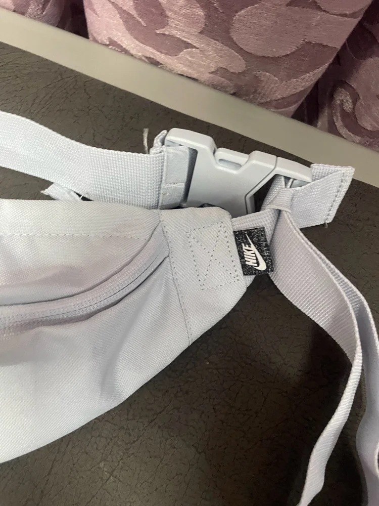Nike Cross-Body Bag, size Other, photo 3