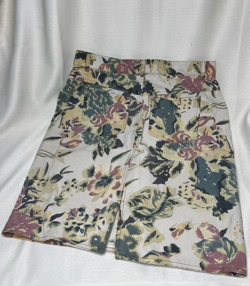 Skirts, size XL / 42 / 14, photo 5
