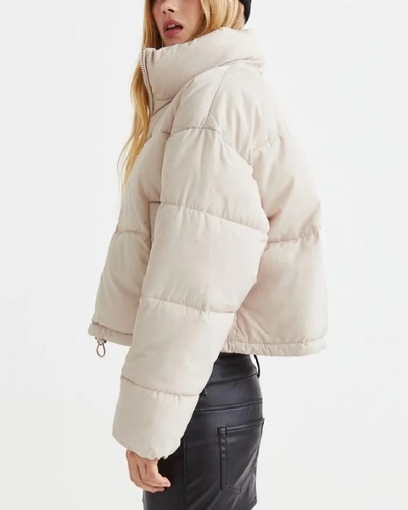 H&M Jackets, size L / 40 / 12, photo 3