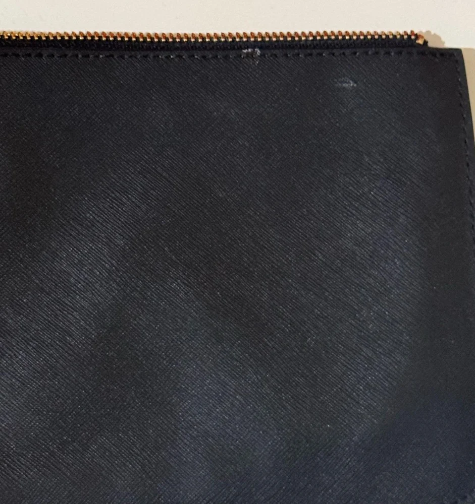 DKNY Clutch, size Other, photo 6