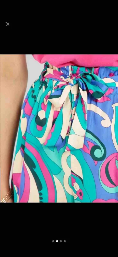 Kiabi Shorts, size S / 36 / 8, photo 2