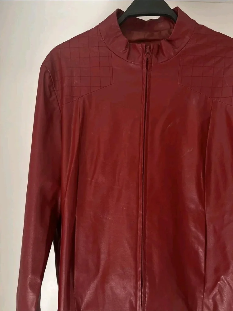 Jackets, size XXL / 44 / 16, photo 5