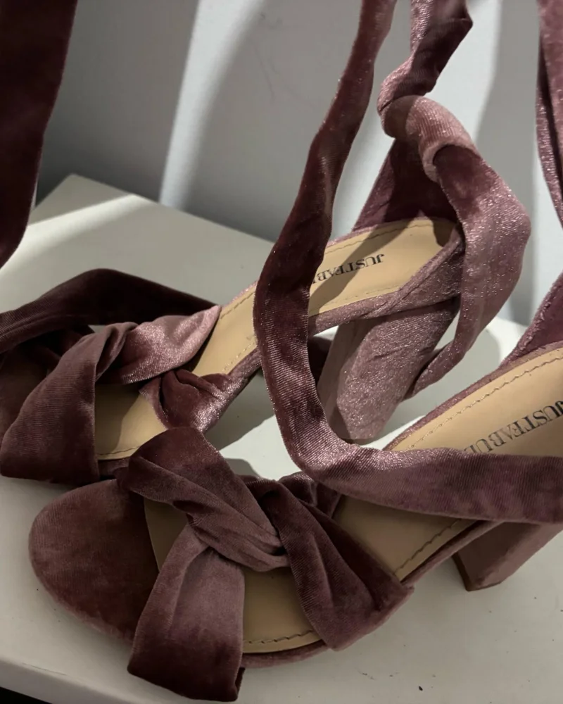 Heels, size 38, photo 3