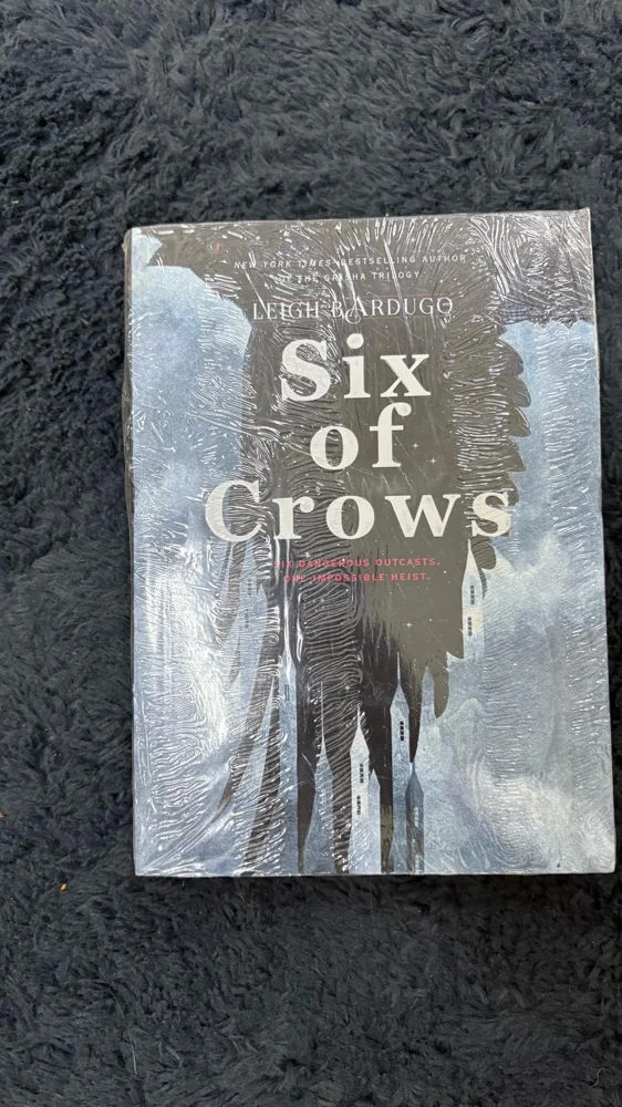 Books, size Other, photo 2