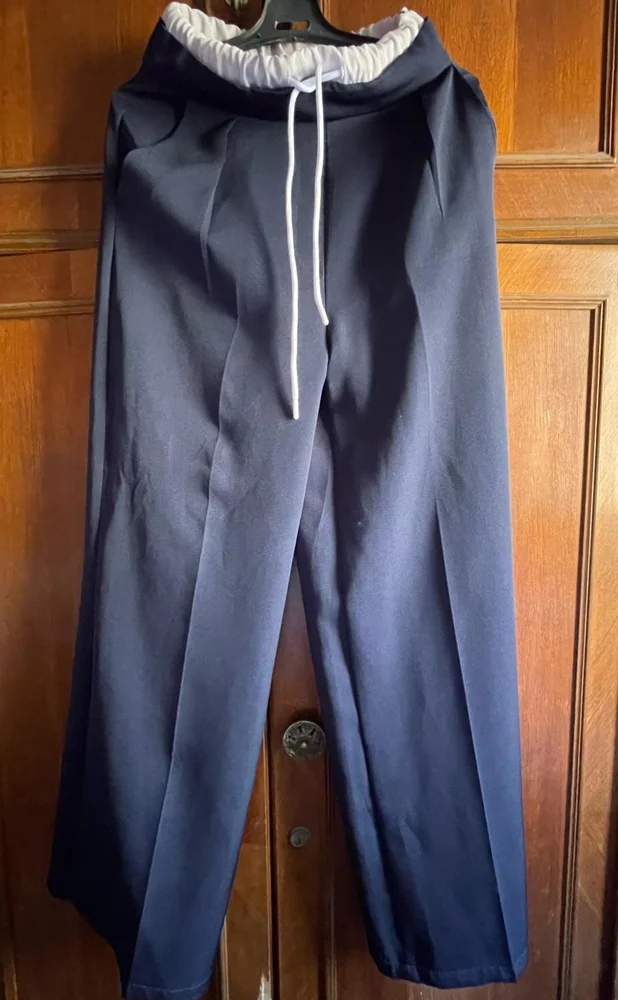 Local Pants, size S / 36 / 8, photo 3